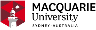 Macquarie University