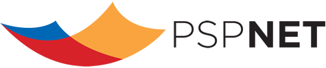 PSPNET logo