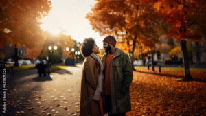 Spouse or Significant Other (SSO) Wellbeing Course