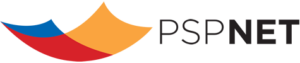 PSPNET Logo