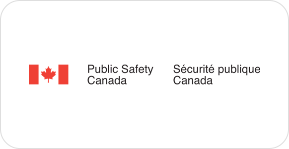 Sécurité publique Canada
