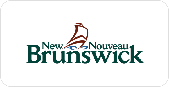 Nouveau Brunswick