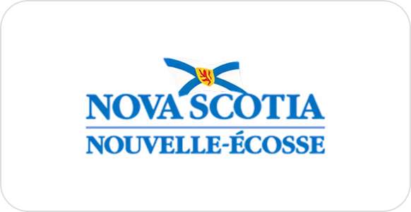 NOUVELLE-ÉCOSSE