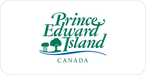 Prince Edward Island