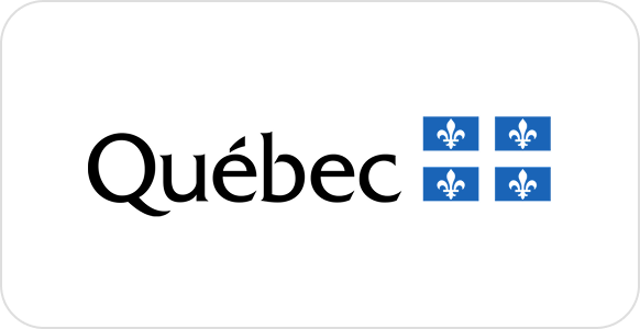 Québec