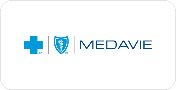 Medavie