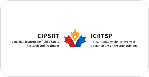 ICRTSP