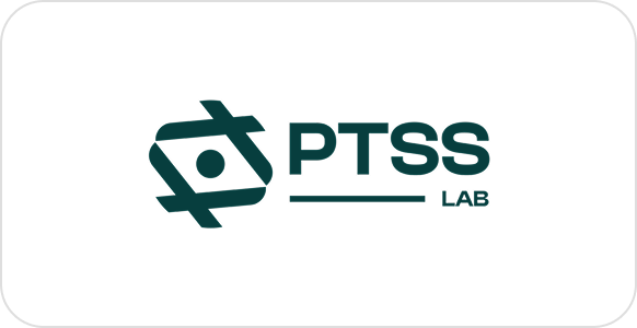 SSTP LAB