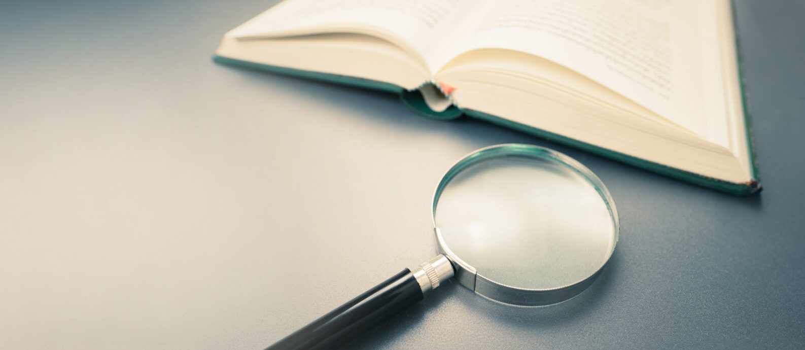 Glossary